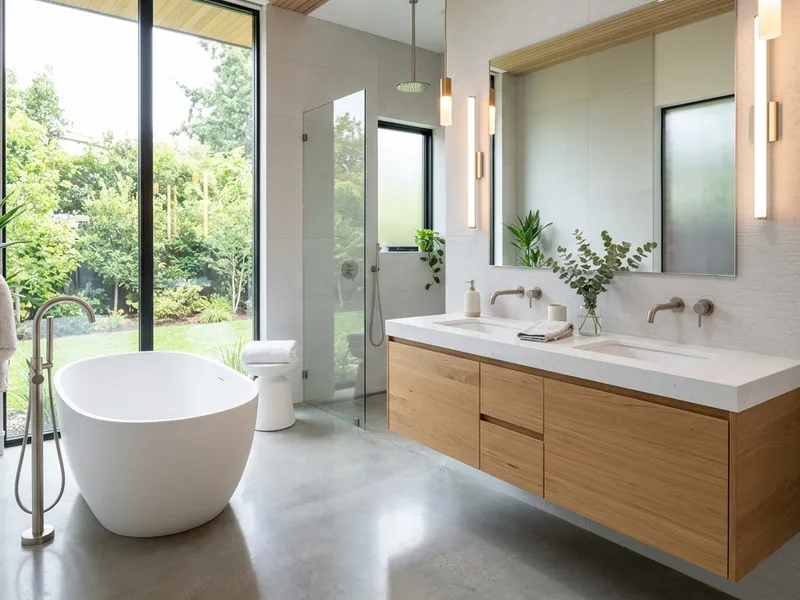 Top-rated plumbing company in Lynwood, California specializing in emergency plumbing, bathrooms, and pipe repair.